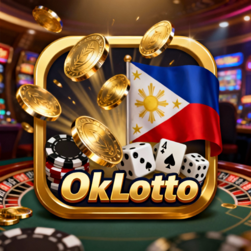 OkLotto