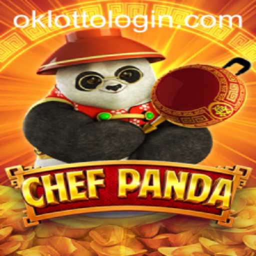 Exploring the World of ChefPanda: A Culinary Gaming Adventure