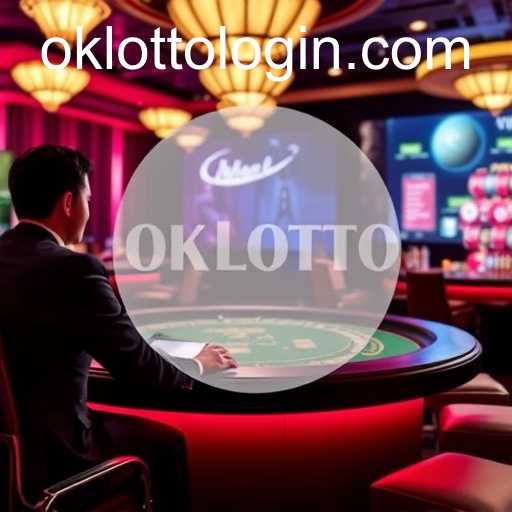 Live Casino