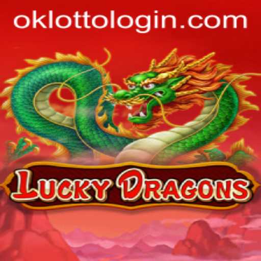 Exploring the Exciting World of LuckyDragons and OkLotto
