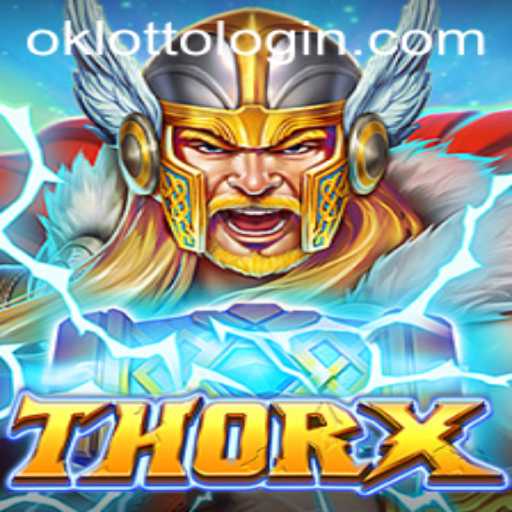 Explore the Immersive World of ThorX: A Unique Gaming Experience